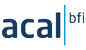 Acal logo