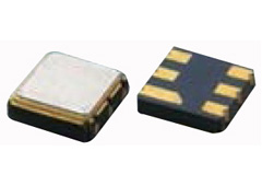 R9028-934.6-DCC6C v1.1