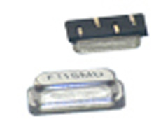 R433TS/433.92/F11SMD-1.8