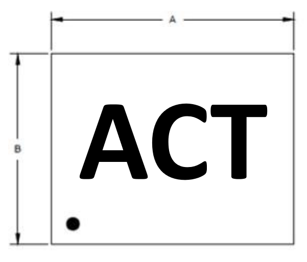 ARTC-6060