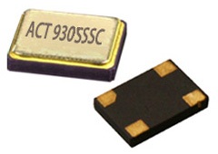9305SSC
