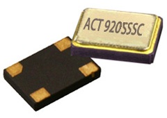 9205SSC